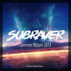 Subraver - That's Life