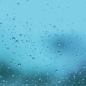 一尘不染放松的印象数