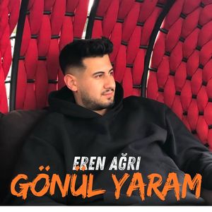 Gönül Yaram