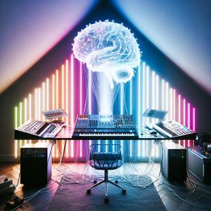 I Never Said I Made A Mistake