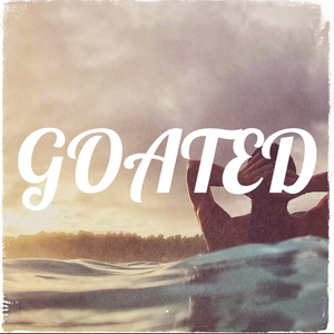 Goated