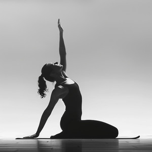 Resonancia De Yoga Consciente