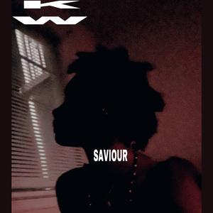 SAVIOUR