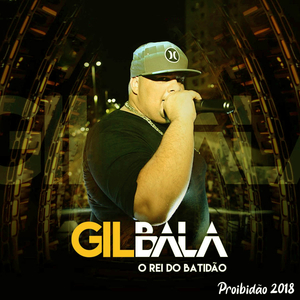 Automaticamente (Ao Vivo)