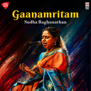 Gaanamritam - Kari Kalabha Mukham - Raga Saveri