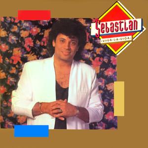 Si No Te Sirvo Matame