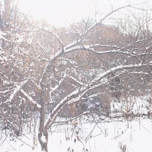 我们在互相猜忌中失去remix（Prod.Cian）