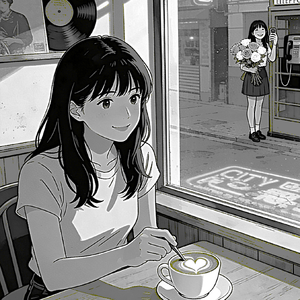 君との季節