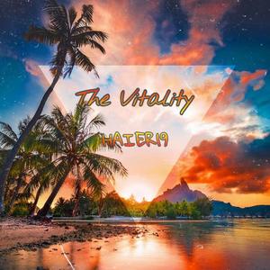 The vitality