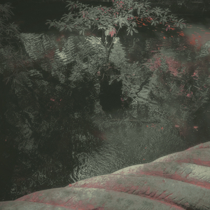 李凭箜篌引（混音）.wav