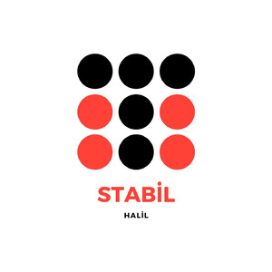 stabil