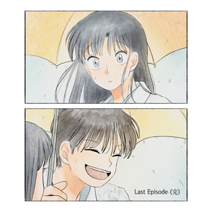 한여름밤 꿈처럼