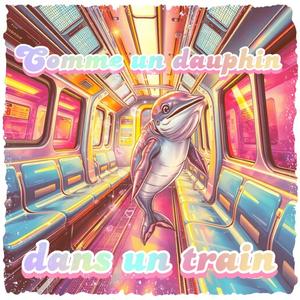 Sentiments lancinants