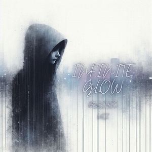 Infinite Glow