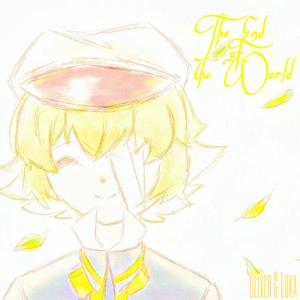 The End of the World