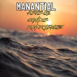 La Dulceria de diana