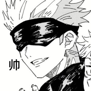 八小时时差（抖音片段）