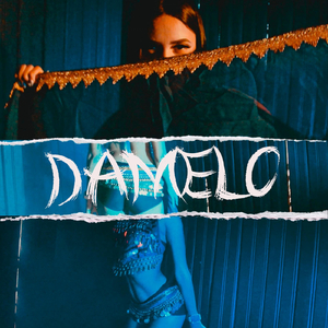 Damelo