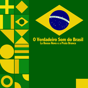 Corcovado