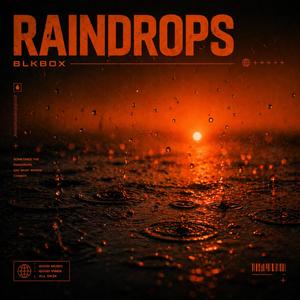 Raindrops