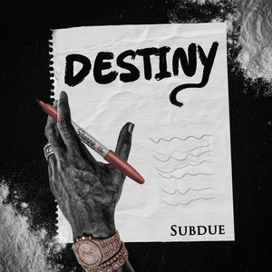 Destiny (Speed Up)