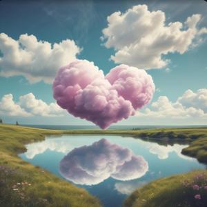 A Smile In Your Heart