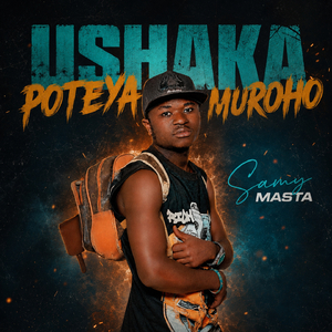 Ushaka Poteya Muroho