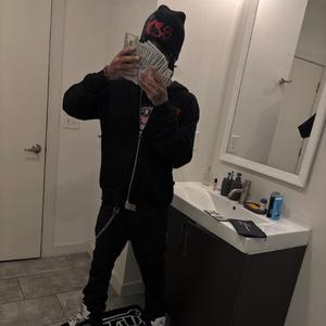 Renegade (feat. fluhkunxhkos)