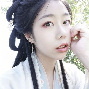 你的酒馆对我打了烊（翻自陈雪凝）