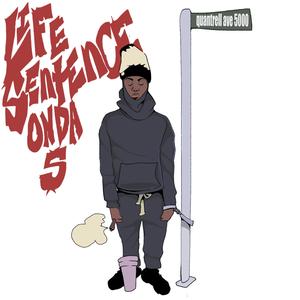 We Set (feat. Ndigleesh)