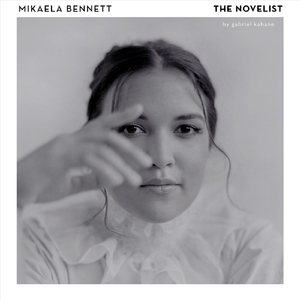 The Novelist (feat. Gabriel Kahane)