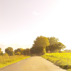 The Fear of Not Being Good Enough