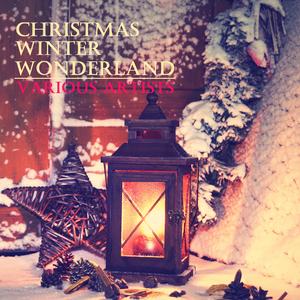 We Three Kings of Orient Are