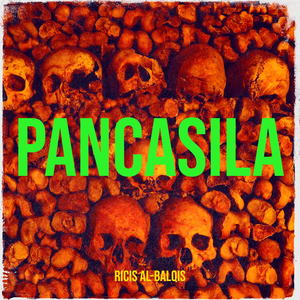 Pancasila