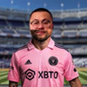 四川梅西本人找到了(孙笑川)