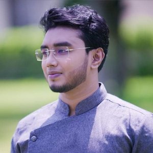 Balagal Ula