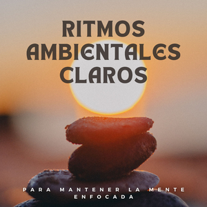 Paisaje De Ritmos Contemplativos
