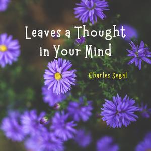 A Lovely Wedding March