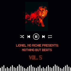 Deep Converstations/Iddle Discussions