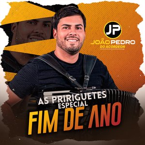 Derrubou