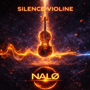 Silence Violine
