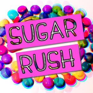 SUGAR RUSH
