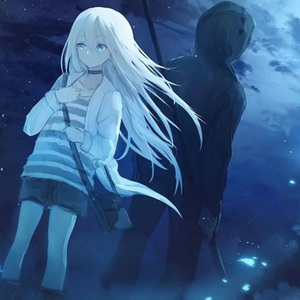 吧啦啦啦蹦 (DJ版)