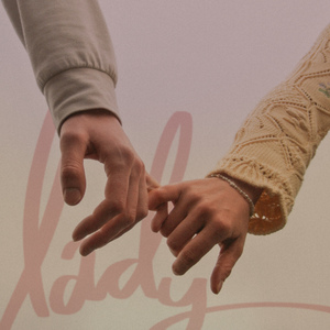 Lady (Single Version)
