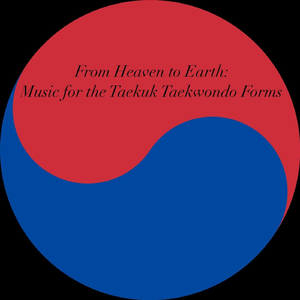 Il Jang for Heaven and Light