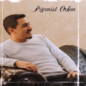 Tokat Sarması (Taşova)