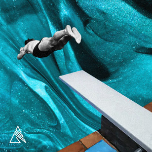 Up The Show (Original Mix)