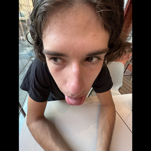 Neklefeu (ft.Minou) (Moi)