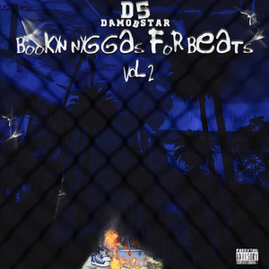 Citchuary