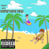Young AP - Something New